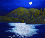 Moonlight