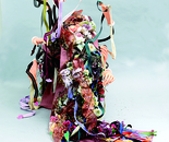 To be good(Beauty of the Unconscious)