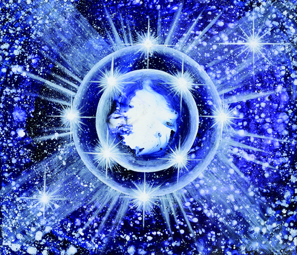 Miraculous Existence a