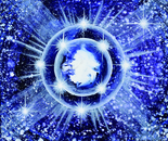 Miraculous Existence a