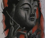 buddha!