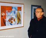 foto 67