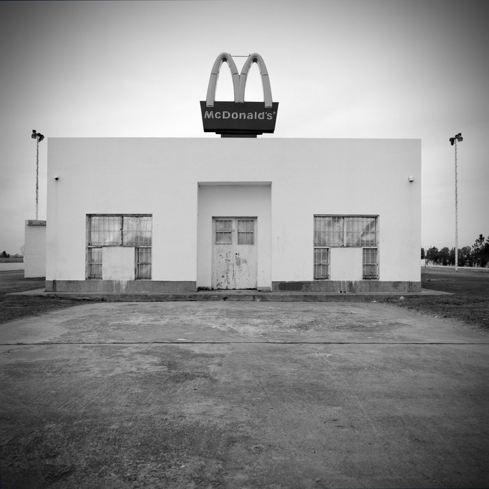 SPACES