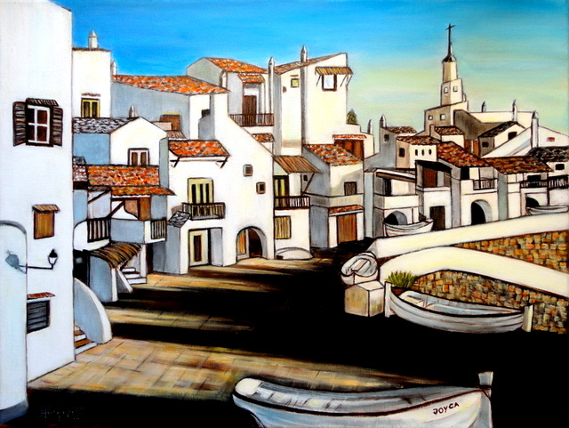 BINIBECA