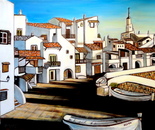 BINIBECA