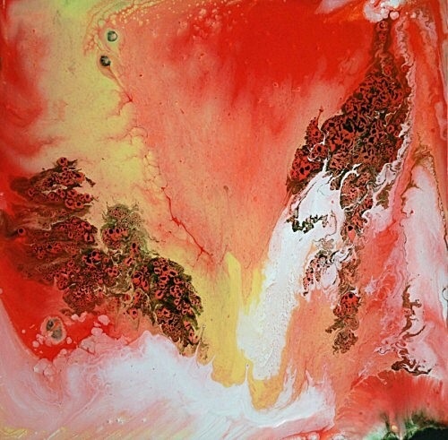 Alchemy