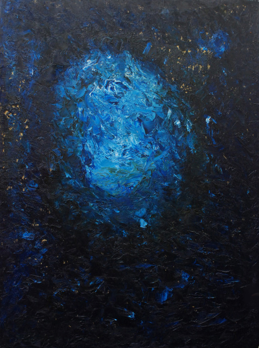 INCANABULA