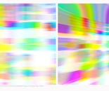 Chroma Continuum