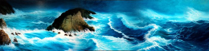 Tempest