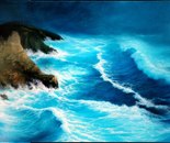 Tempest