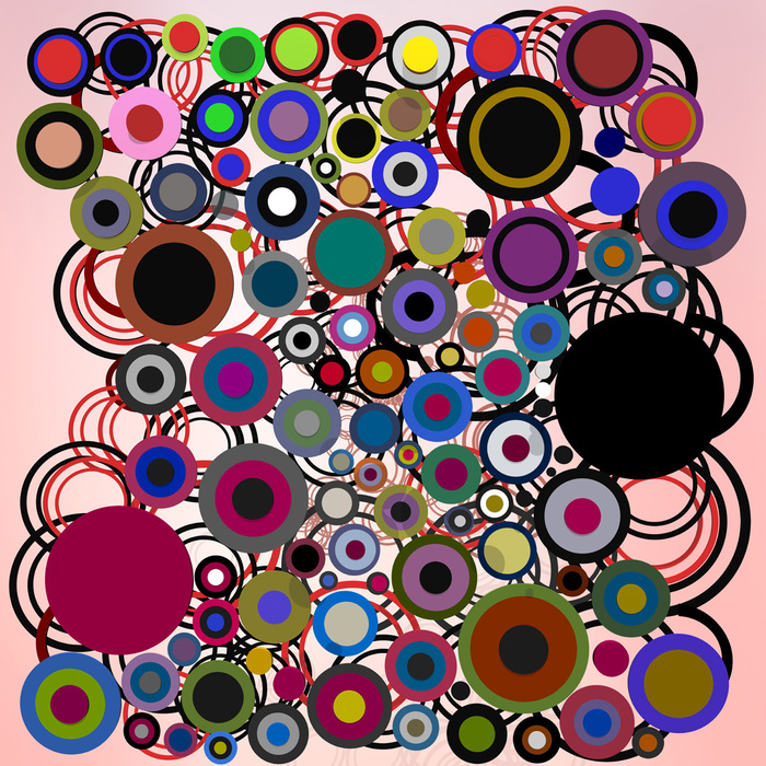 Circles