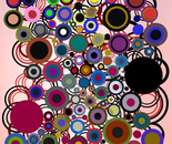 Circles
