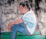 Homeless series 1