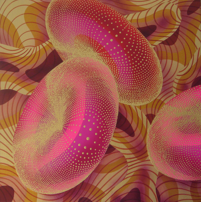 Blood Cells