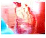 78