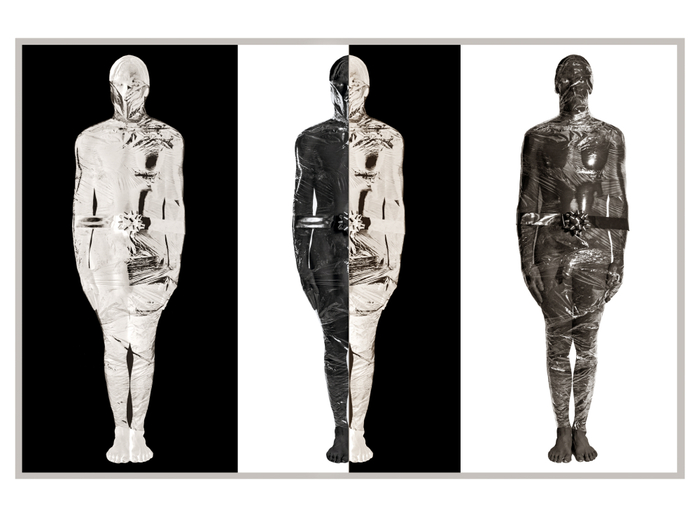 071 COLLAGE-002