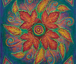 Circle I