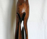 Kicsi Venus