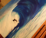 Surfer 2