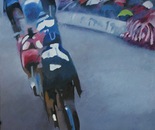 Tour de France #5