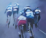 Tour de France #4