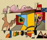 historieta 79