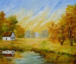 Homestead	