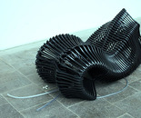 repalite