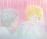 Passion of Love