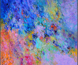 "Painting" 2010
