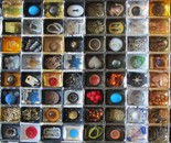 Candy Box