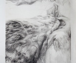 Untitled #5