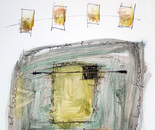 Transparencies 3