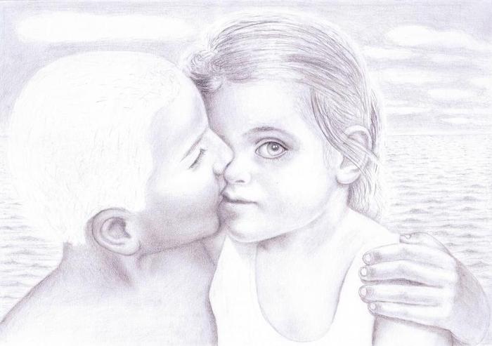 Kiss