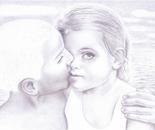 Kiss