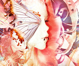 Dream Madness