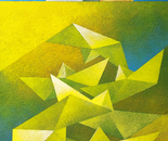 All'ombra di un sogno_cm.36x26