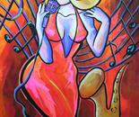 All That Jazz VI