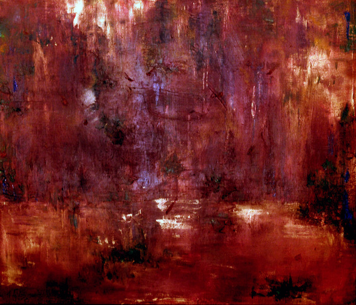 Inferno