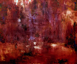 Inferno