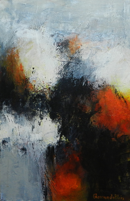 Profusion