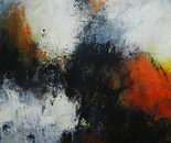 Profusion