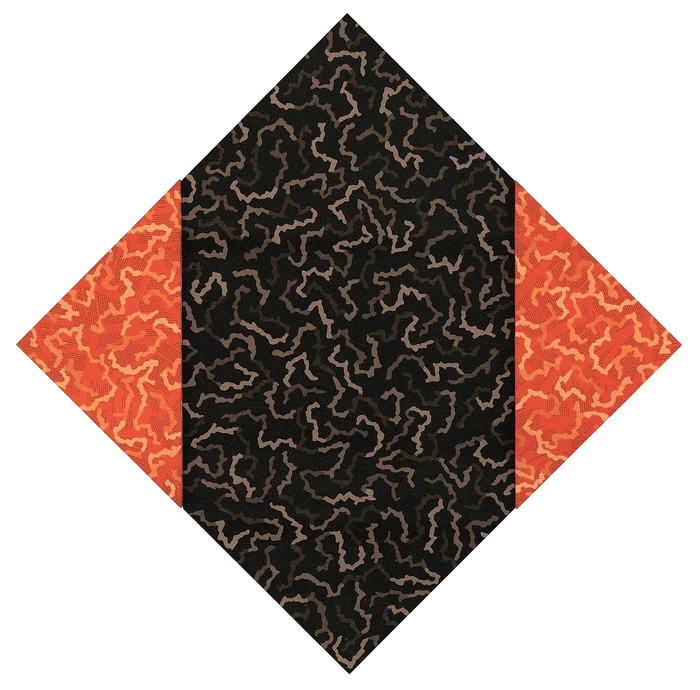 object 3