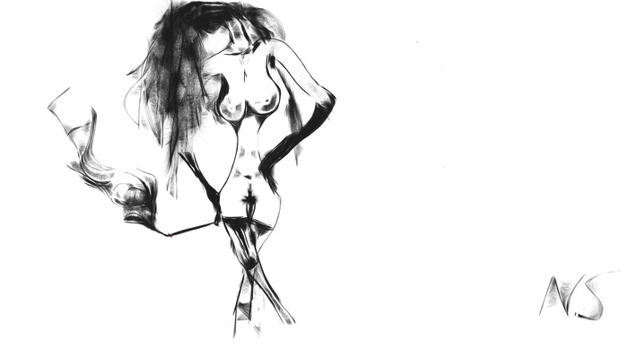 Prostitue