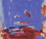 Cobalt, Magenta Colors