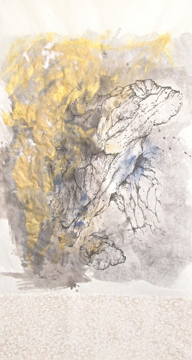 "Summit"VI