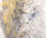 "Summit"VI