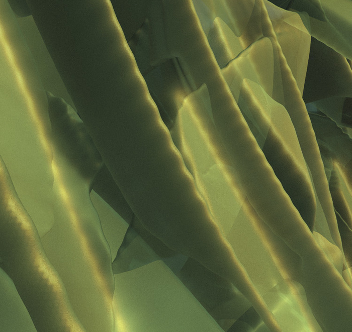 GreenLatticRep18a
