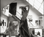 Atelier Hill-Hinrichs