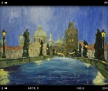 prague